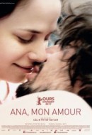 Gledaj Ana, My Love Online sa Prevodom