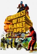 Gledaj Conquest of the Planet of the Apes Online sa Prevodom