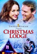 Gledaj Christmas Lodge Online sa Prevodom
