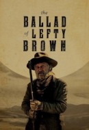 Gledaj The Ballad of Lefty Brown Online sa Prevodom