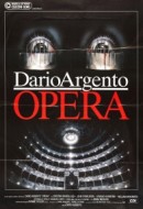 Gledaj Opera Online sa Prevodom