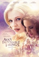 Gledaj Ava's Impossible Things Online sa Prevodom