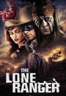 Gledaj The Lone Ranger Online sa Prevodom