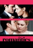 Gledaj The Romantics Online sa Prevodom