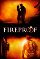 Gledaj Fireproof Online sa Prevodom