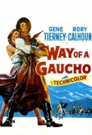 Gledaj Way of a Gaucho Online sa Prevodom