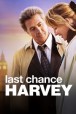 Gledaj Last Chance Harvey Online sa Prevodom
