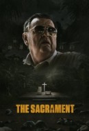 Gledaj The Sacrament Online sa Prevodom