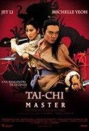 Gledaj Tai-Chi Master Online sa Prevodom