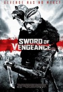 Gledaj Sword of Vengeance Online sa Prevodom