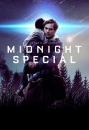 Gledaj Midnight Special Online sa Prevodom