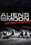 Gledaj Aliens on the Moon: The Truth Exposed Online sa Prevodom