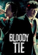 Gledaj Bloody Tie Online sa Prevodom
