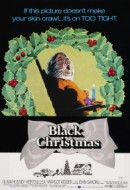 Gledaj Black Christmas Online sa Prevodom
