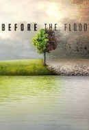 Gledaj Before the Flood Online sa Prevodom
