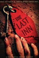 Gledaj The Last Inn Online sa Prevodom