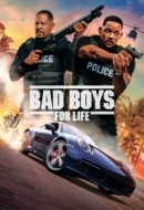 Gledaj Bad Boys for Life Online sa Prevodom