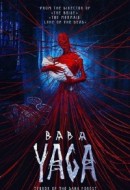 Gledaj Baba Yaga: Terror of the Dark Forest Online sa Prevodom