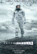 Gledaj Interstellar Online sa Prevodom