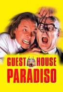 Gledaj Guest House Paradiso Online sa Prevodom