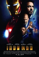 Gledaj Iron Man Online sa Prevodom