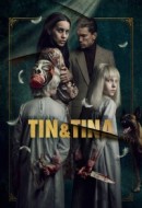 Gledaj Tin & Tina Online sa Prevodom