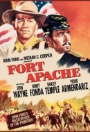 Gledaj Fort Apache Online sa Prevodom