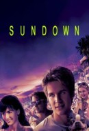 Gledaj Sundown Online sa Prevodom