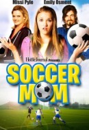 Gledaj Soccer Mom Online sa Prevodom