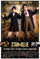 Gledaj Stan & Ollie Online sa Prevodom