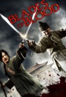 Gledaj Blades Of Blood Online sa Prevodom