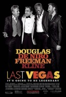 Gledaj Last Vegas Online sa Prevodom