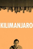 Gledaj Kilimanjaro Online sa Prevodom