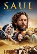 Gledaj Saul: The Journey to Damascus Online sa Prevodom