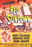 Gledaj Red Sundown Online sa Prevodom