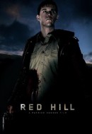 Gledaj Red Hill Online sa Prevodom