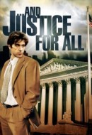 Gledaj ...And Justice for All Online sa Prevodom