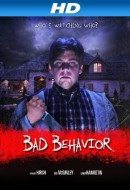 Gledaj Bad Behavior Online sa Prevodom