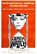 Gledaj Death Watch Online sa Prevodom