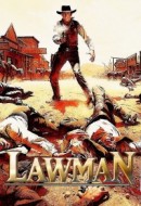 Gledaj Lawman Online sa Prevodom