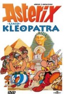 Gledaj Asterix and Cleopatra Online sa Prevodom