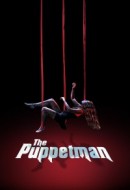 Gledaj The Puppetman Online sa Prevodom