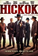 Gledaj Hickok Online sa Prevodom