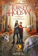 Gledaj Jim Henson's Turkey Hollow Online sa Prevodom