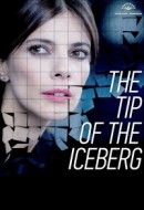 Gledaj La punta del iceberg Online sa Prevodom