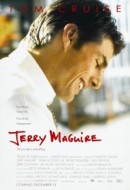 Gledaj Jerry Maguire Online sa Prevodom