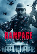 Gledaj Rampage: President Down Online sa Prevodom