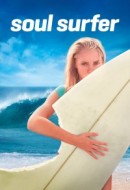 Gledaj Soul Surfer Online sa Prevodom
