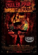 Gledaj Trailer Park of Terror Online sa Prevodom