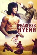 Gledaj Fearless Hyena Online sa Prevodom